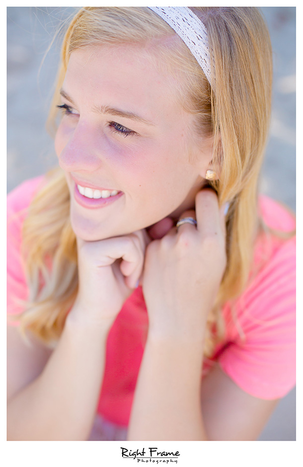 006_senior portraits hawaii oahu