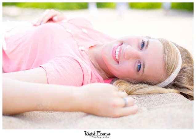 010_senior portraits hawaii oahu