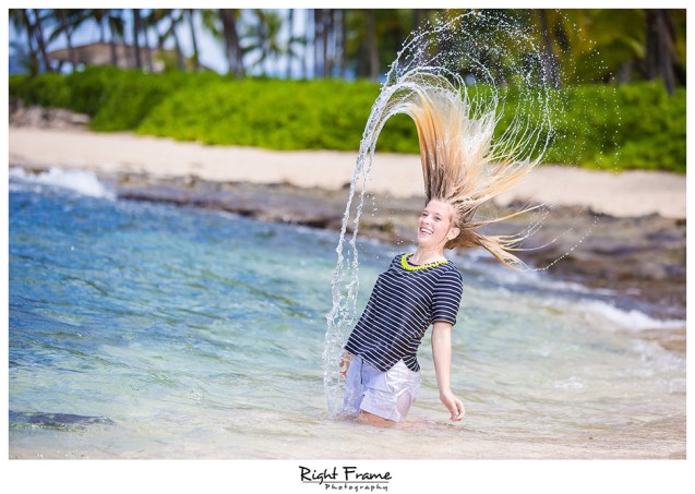 015_senior portraits hawaii oahu