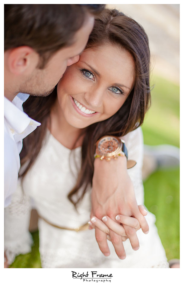 099_oahu engagement photographers