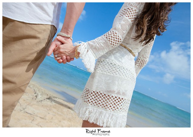 100_oahu engagement photographers