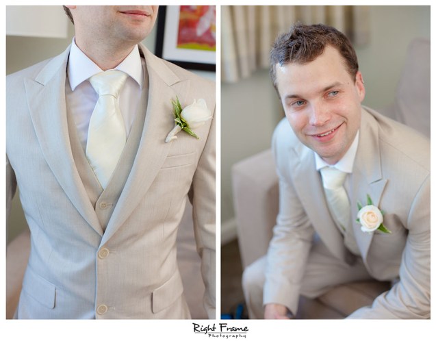 100_Oahu Wedding Photographers