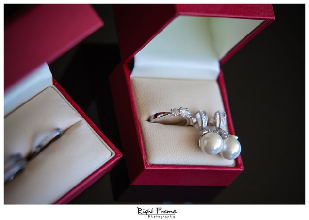 103_Oahu Wedding Photographers