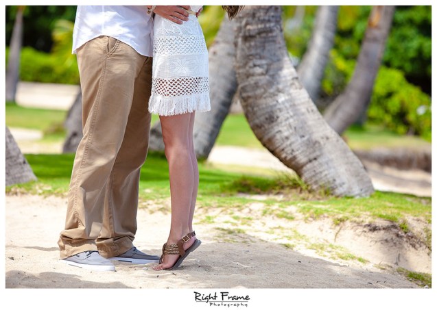104_oahu engagement photographers