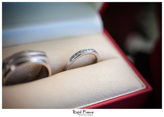 104_Oahu Wedding Photographers