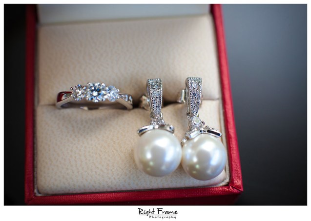 105_Oahu Wedding Photographers