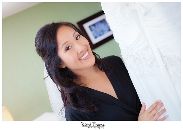 106_Oahu Wedding Photographers