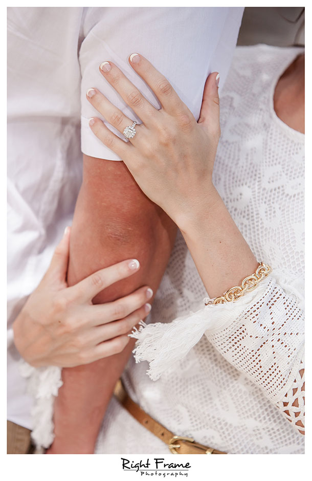 109_oahu engagement photographers