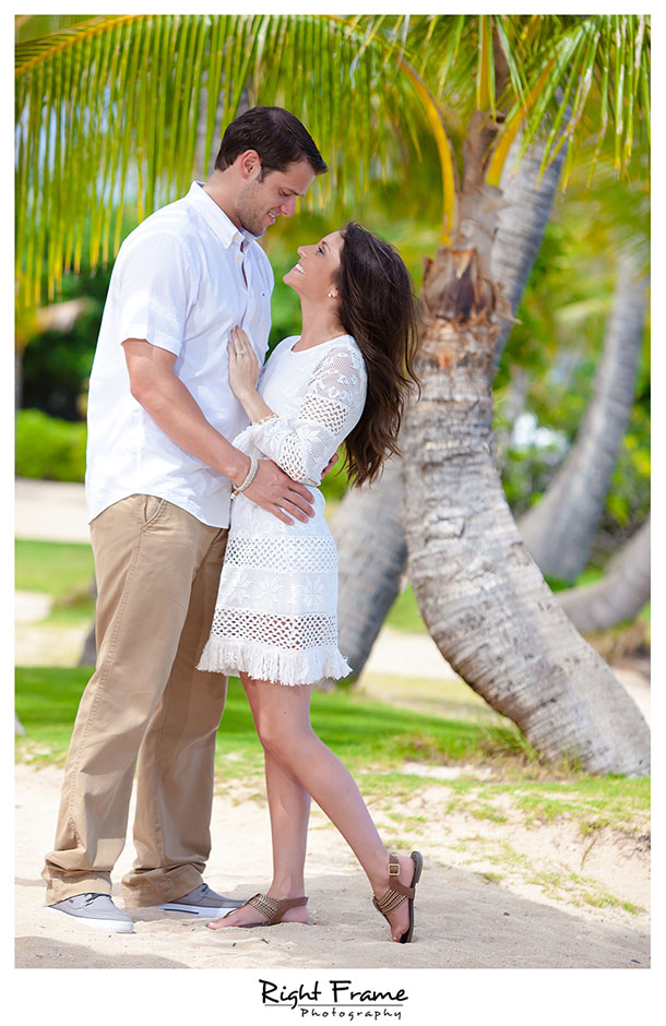 110_oahu engagement photographers