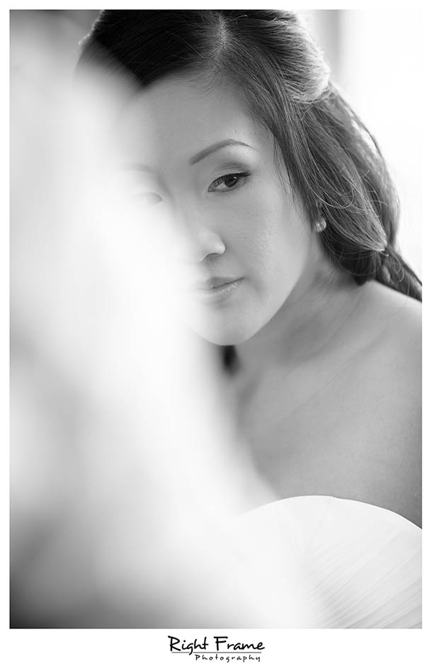 110_Oahu Wedding Photographers