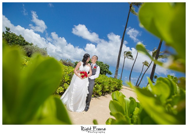 111 wedding photography oahu hawaii
