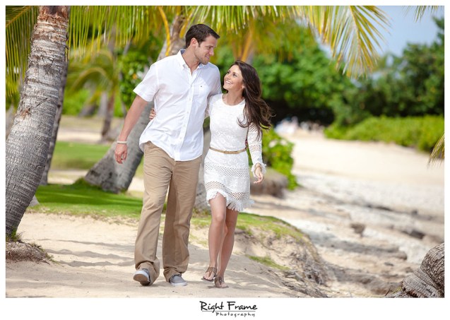 111_oahu engagement photographers