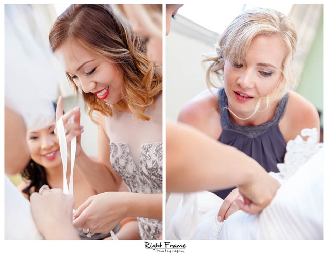 111_Oahu Wedding Photographers