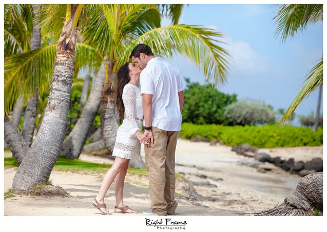 113_oahu engagement photographers