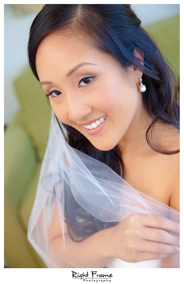 113_Oahu Wedding Photographers