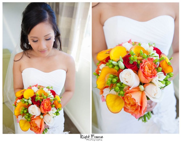 114_Oahu Wedding Photographers