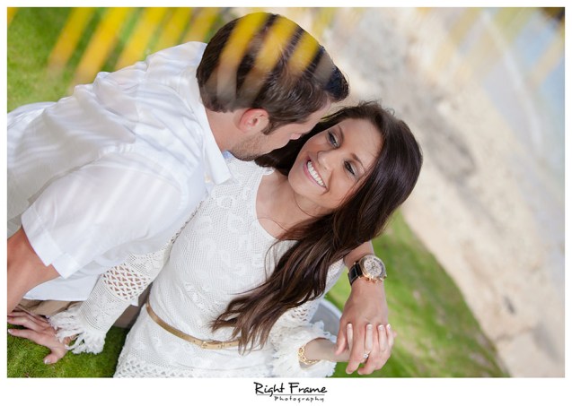 115_oahu engagement photographers