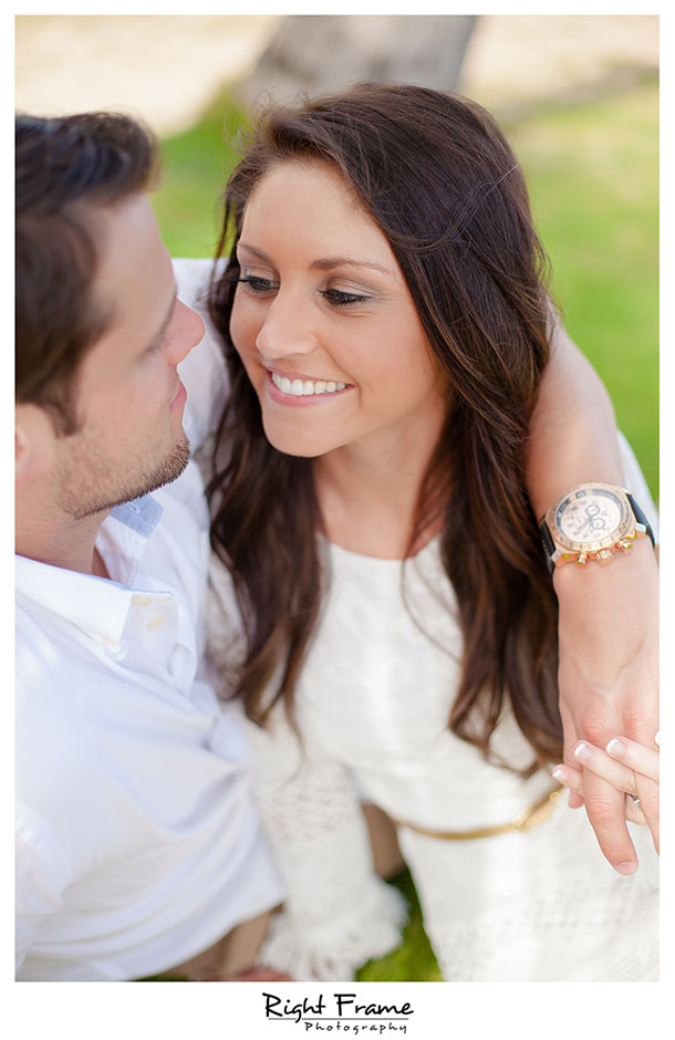 116_oahu engagement photographers