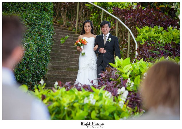 116_Oahu Wedding Photographers