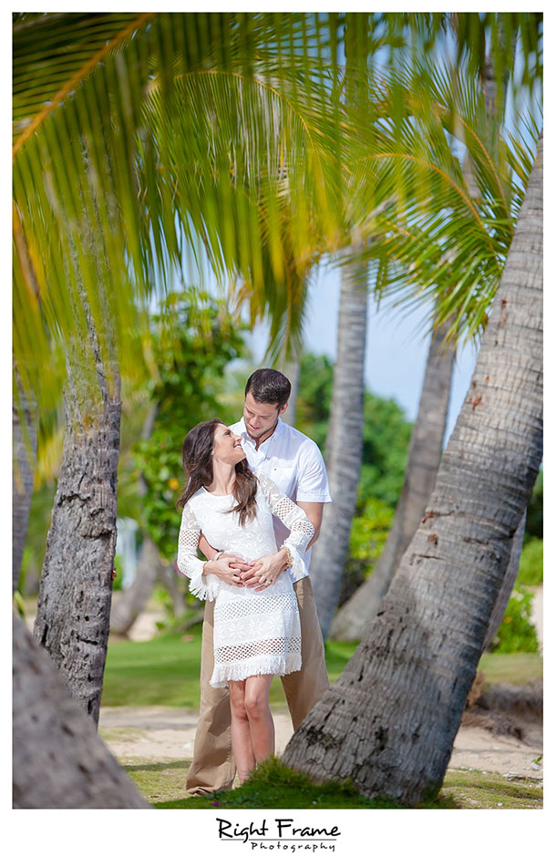 117_oahu engagement photographers