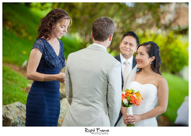 118_Oahu Wedding Photographers