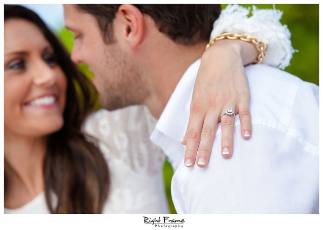 119_oahu engagement photographers