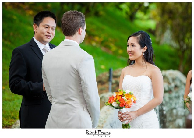 120_Oahu Wedding Photographers