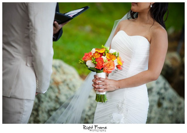 121_Oahu Wedding Photographers