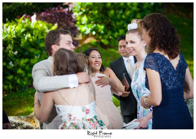 128_Oahu Wedding Photographers