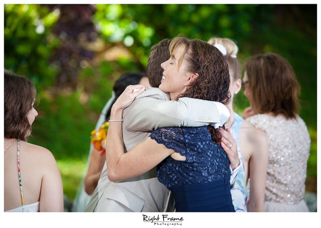 129_Oahu Wedding Photographers