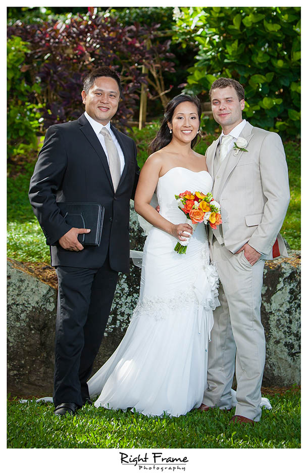 130_Oahu Wedding Photographers
