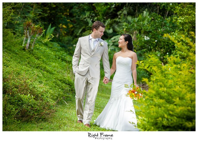 134_Oahu Wedding Photographers