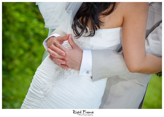 136_Oahu Wedding Photographers