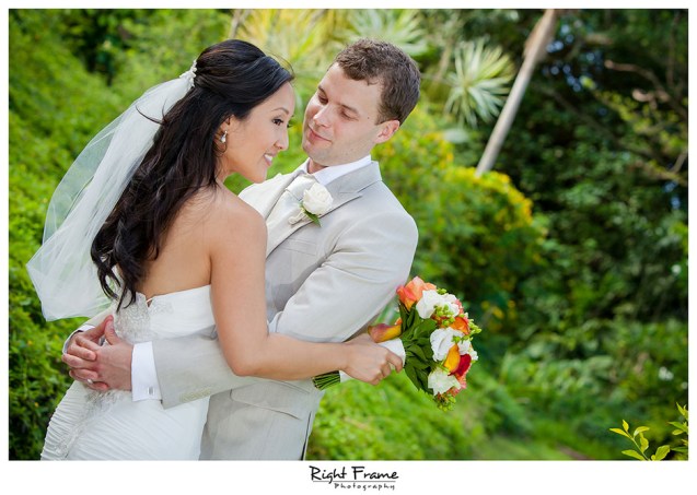 137_Oahu Wedding Photographers