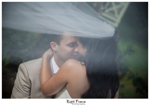 139_Oahu Wedding Photographers