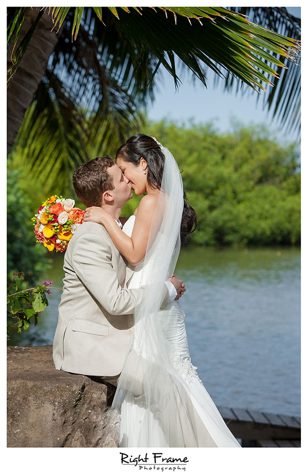 140_Oahu Wedding Photographers