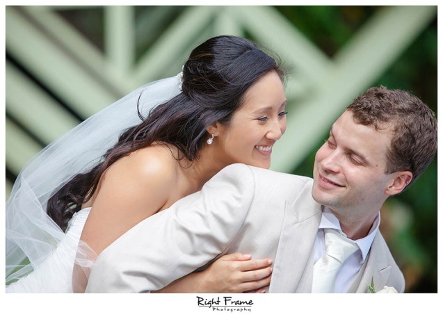 142_Oahu Wedding Photographers