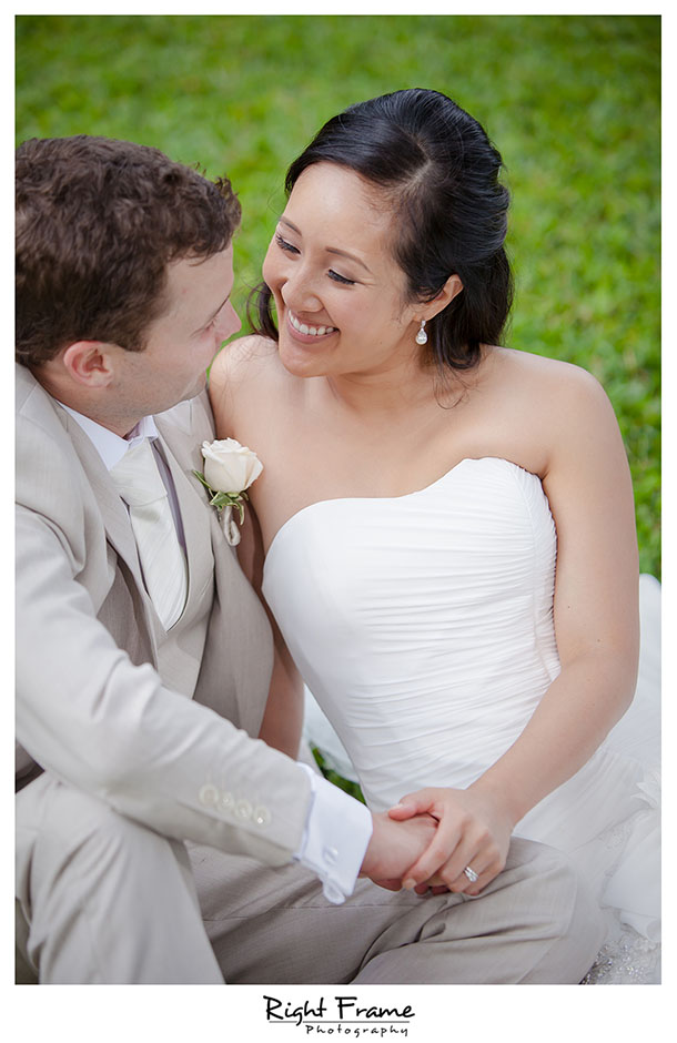 146_Oahu Wedding Photographers