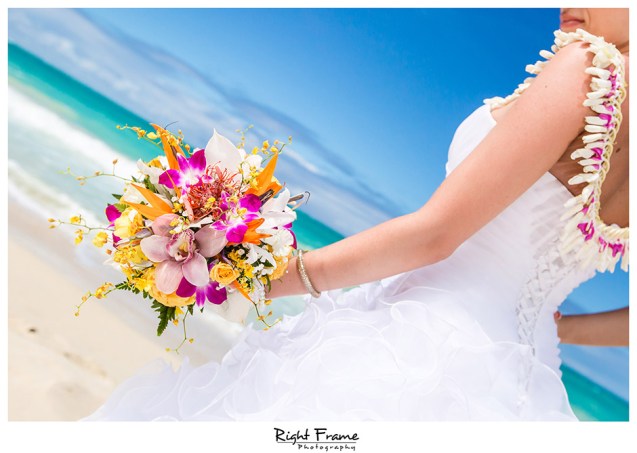 149_Slub na hawajach Wedding Photographers in Oahu Hawaii