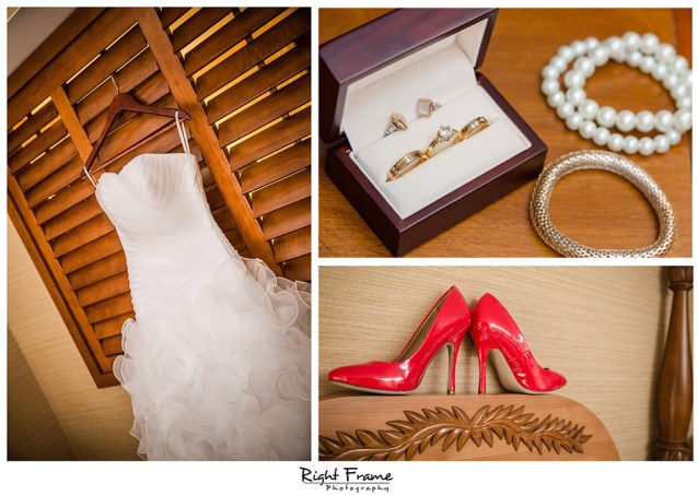 151_Slub na hawajach Wedding Photographers in Oahu Hawaii