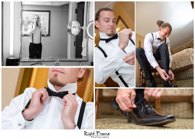 154_Slub na hawajach Wedding Photographers in Oahu Hawaii