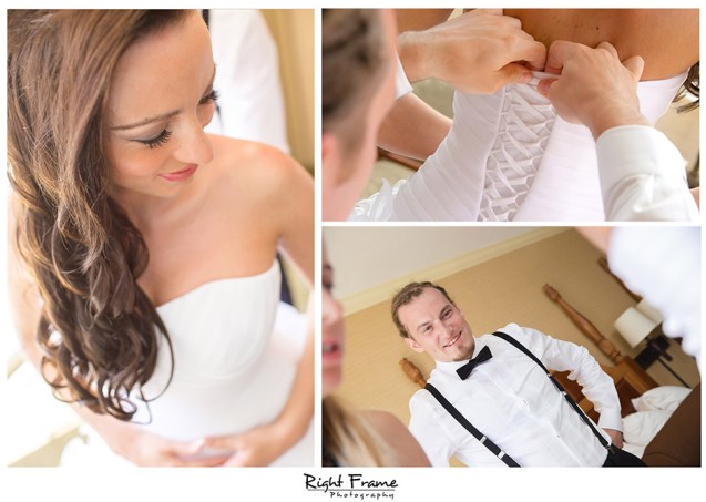 155_Slub na hawajach Wedding Photographers in Oahu Hawaii