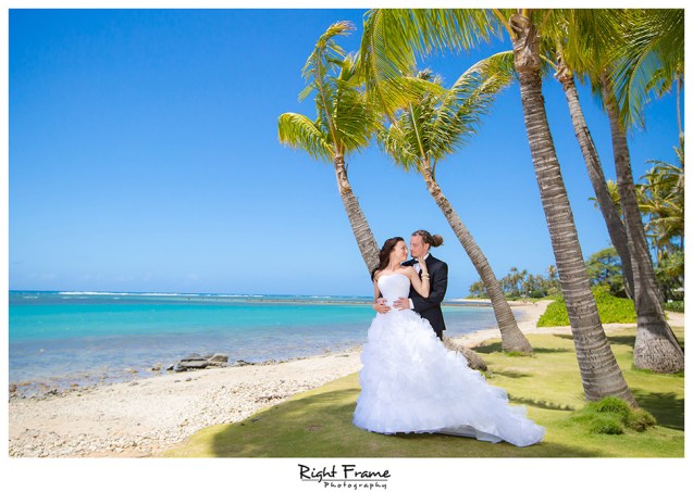 157_Slub na hawajach Wedding Photographers in Oahu Hawaii