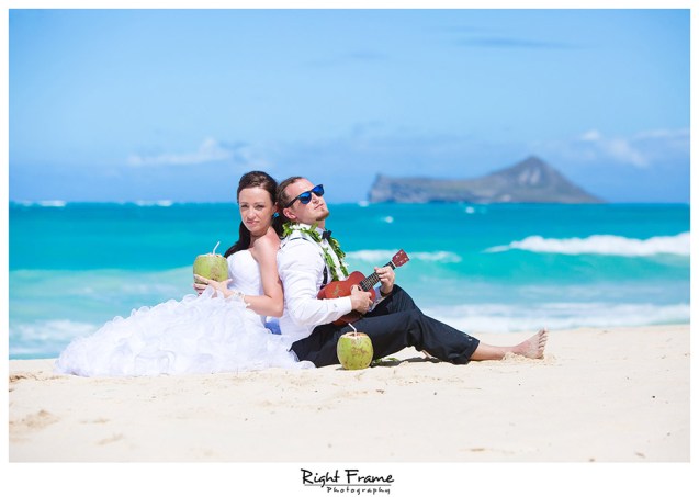 172_Slub na hawajach Wedding Photographers in Oahu Hawaii