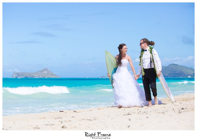 174_Slub na hawajach Wedding Photographers in Oahu Hawaii