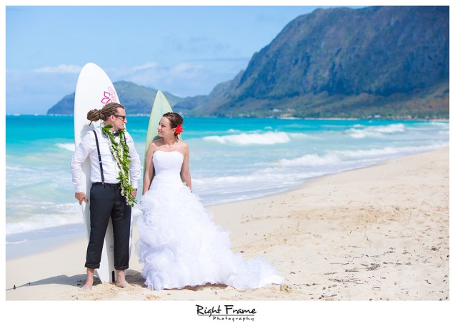 175_Slub na hawajach Wedding Photographers in Oahu Hawaii