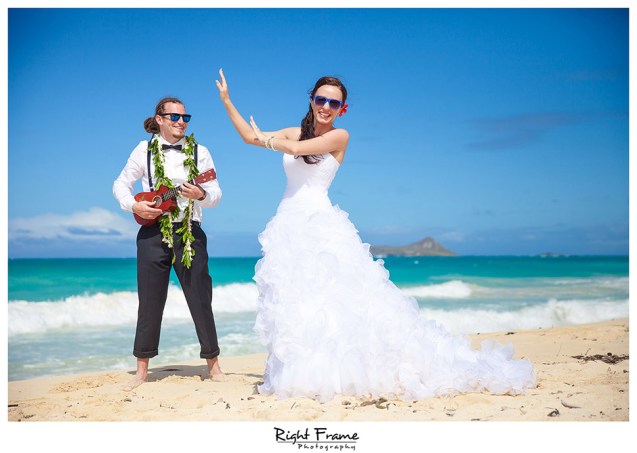 178_Slub na hawajach Wedding Photographers in Oahu Hawaii