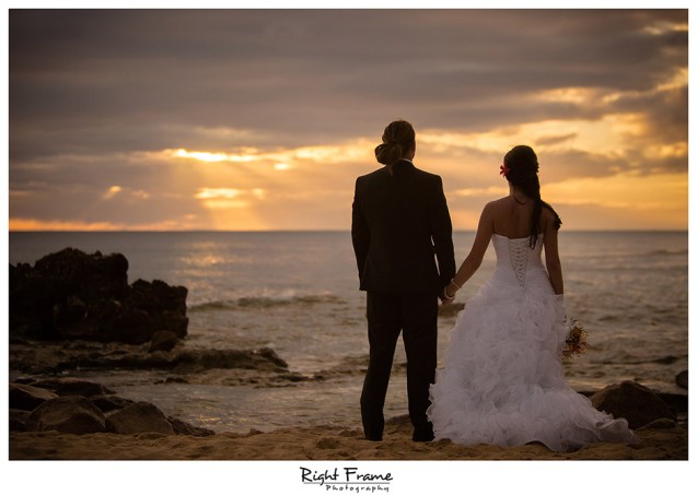 183_Slub na hawajach Wedding Photographers in Oahu Hawaii