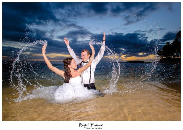 184_Slub na hawajach Wedding Photographers in Oahu Hawaii