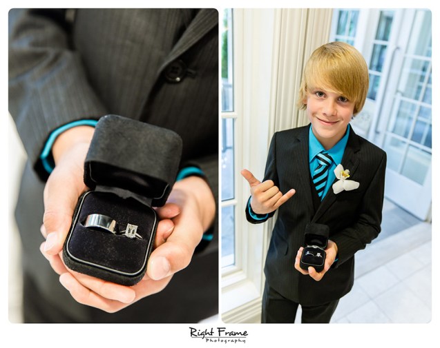 002_Wedding at Ocean Crystal Chapel